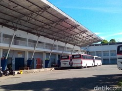Kuningan yang Siap Sambut Perantau di Momen Lebaran 2023