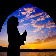 Selagi Masih Ada Kesempatan, Simak Tanda-tanda Malam Lailatul Qadar dan Strategi Jitu untuk Meraihnya!