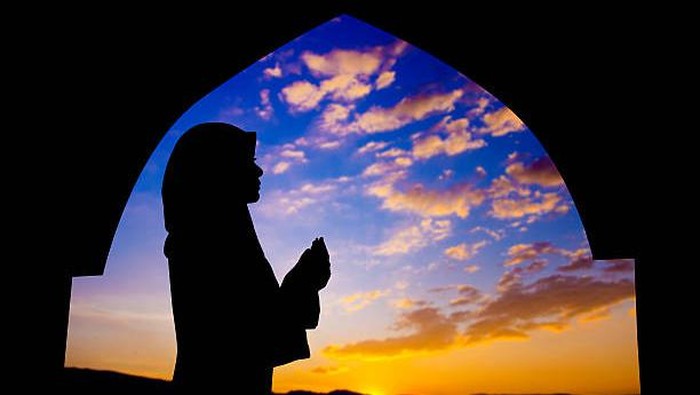 Selagi Masih Ada Kesempatan, Simak Tanda-tanda Malam Lailatul Qadar dan Strategi Jitu untuk Meraihnya!