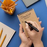 Kelola THR dan Tabungan Sehabis Lebaran dengan Teknik Self Regulation ala Bandura