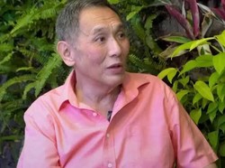 Sempat Heboh Jusuf Hamka Tagih Utang Negara Rp 800 M, Apa Kabarnya Sekarang?