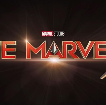 Sinopsis Film 'The Marvel' yang Tayang di Bioskop Hari Ini