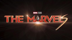 Sinopsis Film 'The Marvel' yang Tayang di Bioskop Hari Ini