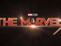 Urutan Nonton Film Marvel Cinematic Universe Berdasar Tahun Rilis