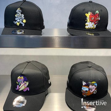 Perawatan Penting Topi yang Jarang Diperhatikan