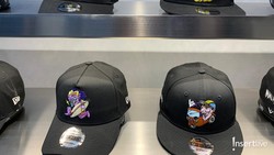 img-title Perawatan Penting Topi yang Jarang Diperhatikan