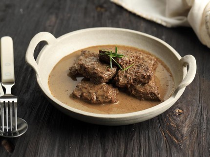 7 Resep Masak Daging Sapi Sederhana dan Lezat, Menu Sehari-hari untuk Keluarga