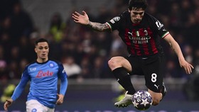 Bidik Tonali dan Barella, Gertakan Newcastle Jadi Tim Besar