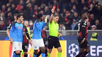 Berita Olahraga Terkini CNN Sport : Profil Istvan Kovacs, Guru Penjas jadi Wasit Final Liga Champions