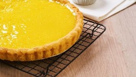 Manfaat Susu Kental Manis Bantu Keluarga Tetap Aktif saat Ramadan