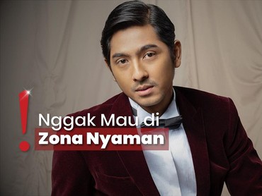 img-title Unggah Video Pamit, Arya Saloka Kini Betulan Hengkang dari 'Ikatan Cinta'?