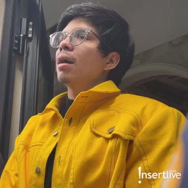 Dituding Terima Aliran Dana Wahyu Kenzo, Atta Halilintar: Nggak Pernah Promosiin