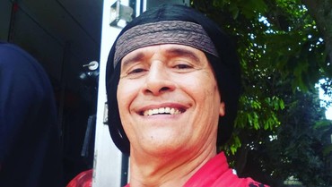 img-title Inikah Penyebab Anak Aktor Barry Prima Hilang?