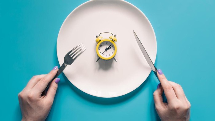 4 Waktu yang Diharamkan untuk Melaksanakan Puasa dalam Islam, Awas Jangan Salah!