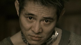 Sinopsis Danny the Dog (Unleashed), Blockbuster Sahur Movies 14 April