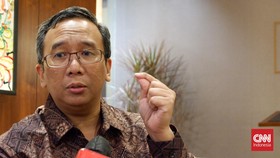 Kemenkes Bantah Tudingan Hilangkan Perlindungan Nakes di RUU Kesehatan