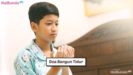Detik Network