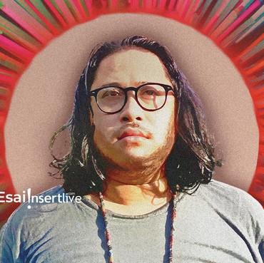 Paradoks Sesal Oppenheimer di Balik Nyanyian Tuhan dalam Perang Mahabharata