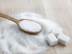 Harga Gula Dunia Meroket Gegara India, Indonesia Kena Imbasnya?