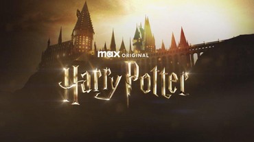 img-title Serial Harry Potter Bakal Diperankan Wajah-wajah Baru
