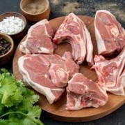 Mengenal 7 Bagian Daging Sapi dan Kambing yang Enak, Serta Ide Menu yang Cocok untuk Dimasak Saat Hari Raya Iduladha!