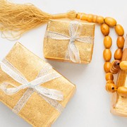 BeauPicks: 5 Rekomendasi Hampers Lebaran untuk Teman Kantor, Pasti Suka!