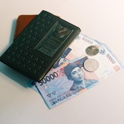 Ternyata Ini Kepanjangan Huruf 'K' yang Jadi Singkatan Ribu, Sudah Tahu Alasannya?