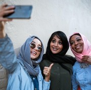 Momen Liburan Lebaran Kamu Ungkap Kepribadian! Cari Tahu Lewat Kuis Ini