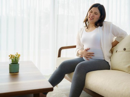 5 Bahaya Diare pada Ibu Hamil Trimester 2 dan Cara Mengatasinya
