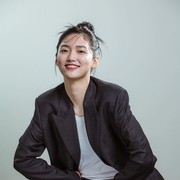 Potret dan Fakta Jung Chae Yul, Aktris Korea yang Meninggal Dunia di Usia 26 Tahun