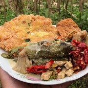 Nikmati 7 Kuliner Populer di Yogyakarta Ini Saat Berkunjung Libur Lebaran, Dijamin Nggak Akan Menyesal!