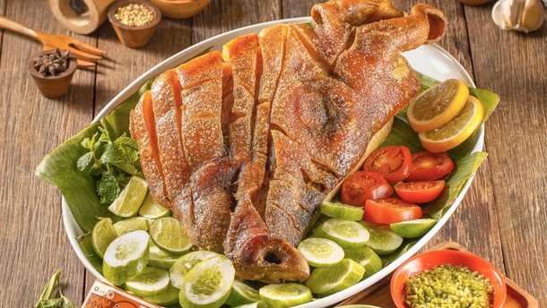 Gabungkan Dua Konsep, Cara Efisien Kembangkan Bisnis F&B