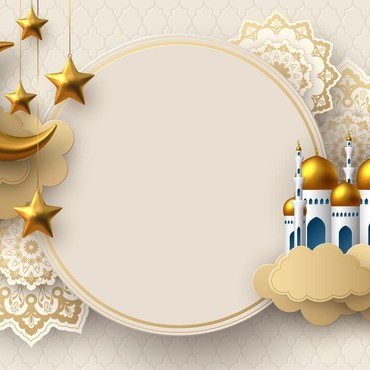 20+ Ucapan Selamat Hari Raya Idul Fitri dan Cara Membuatnya Untuk IG & WA