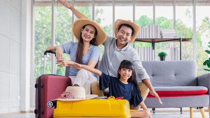 Detik Network