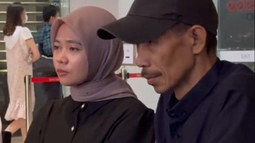 img-title 7 Potret Terbaru Norma Risma & Sang Ayah Usai Viral Suami Selingkuh dengan Ibu