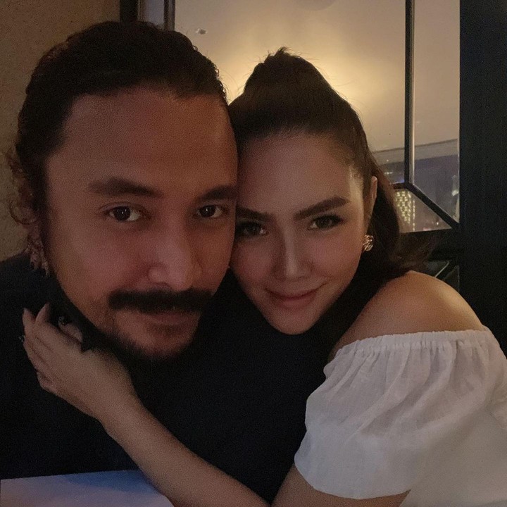 Potret Dunia Anak Ello