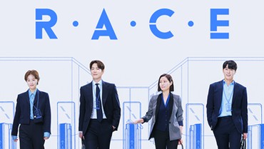 img-title Deretan Kontan dan Drama Korea Baru di Disney+ Hotstar Tahun Ini