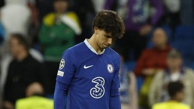Chelsea Masih Sakit, Kini Tak Bisa Cetak Gol Selama 360 Menit
