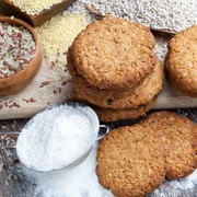 3 Resep Kue Kering Tanpa Telur Ala Chef Rudy, Mudah Dibuat dan Cocok Dinikmati Waktu Santai!