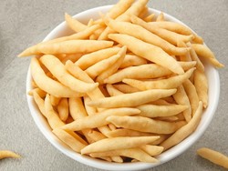 3 Resep Camilan Goreng Populer untuk Isi Stoples Lebaran