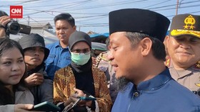 VIDEO: Gubernur Sulsel Angkat Bicara Pasca OTT KPK Kasus Suap Jalur KA