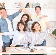 Suka Pekerjaannya Tapi Nggak Nyaman dengan Budaya Kantor? Sebelum Resign Ketahui Hal Ini Dulu
