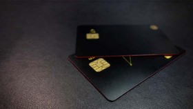 Mengenal Manfaat Black Card Prudential Indonesia