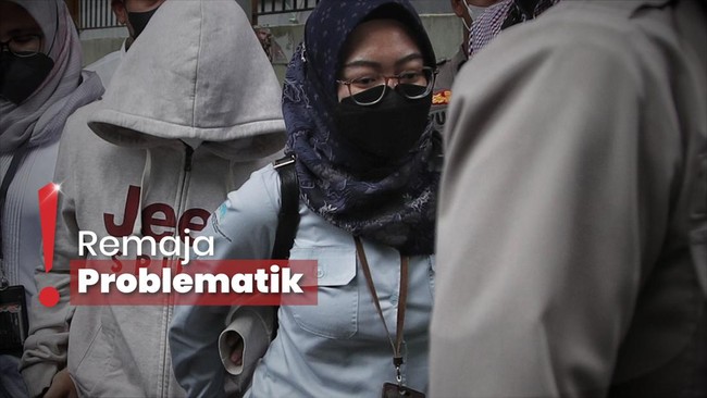 Anaknya Dipacari Mario Dandy, Ibunda AG Disebut Girang dan Sering Pansos