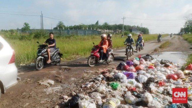 Kemendagri menggelar rapat koordinasi bersama pemerintah level kabupaten, kota serta provinsi Lampung untuk membahas pemanfaatan anggaran.