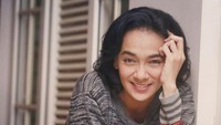 7 Potret Terbaru Artis yang Pernah Jadi Model Video Klip Sheila on 7, Dian Sastrowardoyo hingga Ananda Lontoh