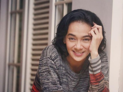 7 Potret Terbaru Artis yang Pernah Jadi Model Video Klip Sheila on 7, Dian Sastrowardoyo hingga Ananda Lontoh