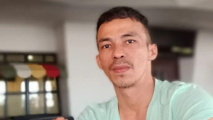 Detik Network