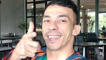 img-title Atilla Syach Cicil Bayari Tanah Sengketa Atalarik Syach Rp850 Juta