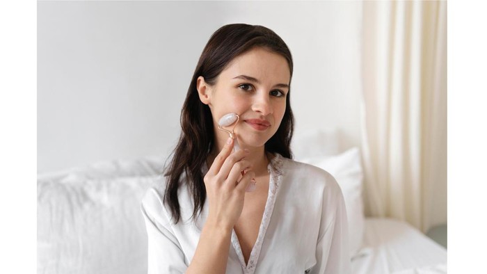 Nggak Perlu Ribet, Ini Daftar Skincare yang Praktis Dibawa Saat Mudik Lebaran 2023